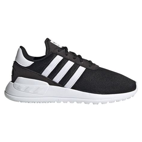 LA Trainer Lite Schuh 